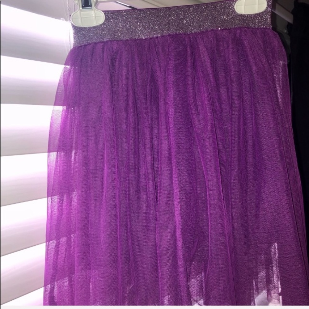 Gorgeous skirt